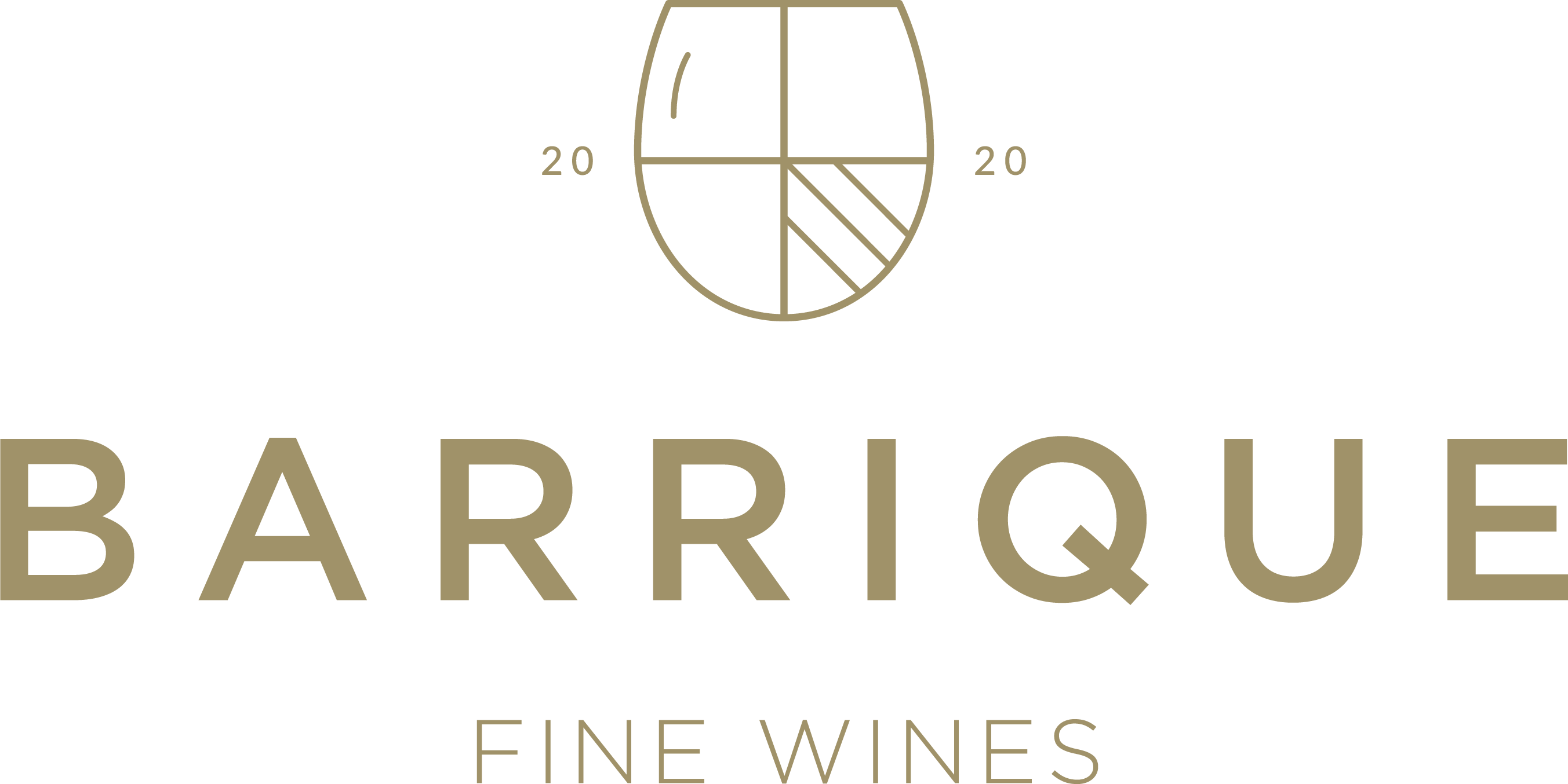 Barrique Fine Wines