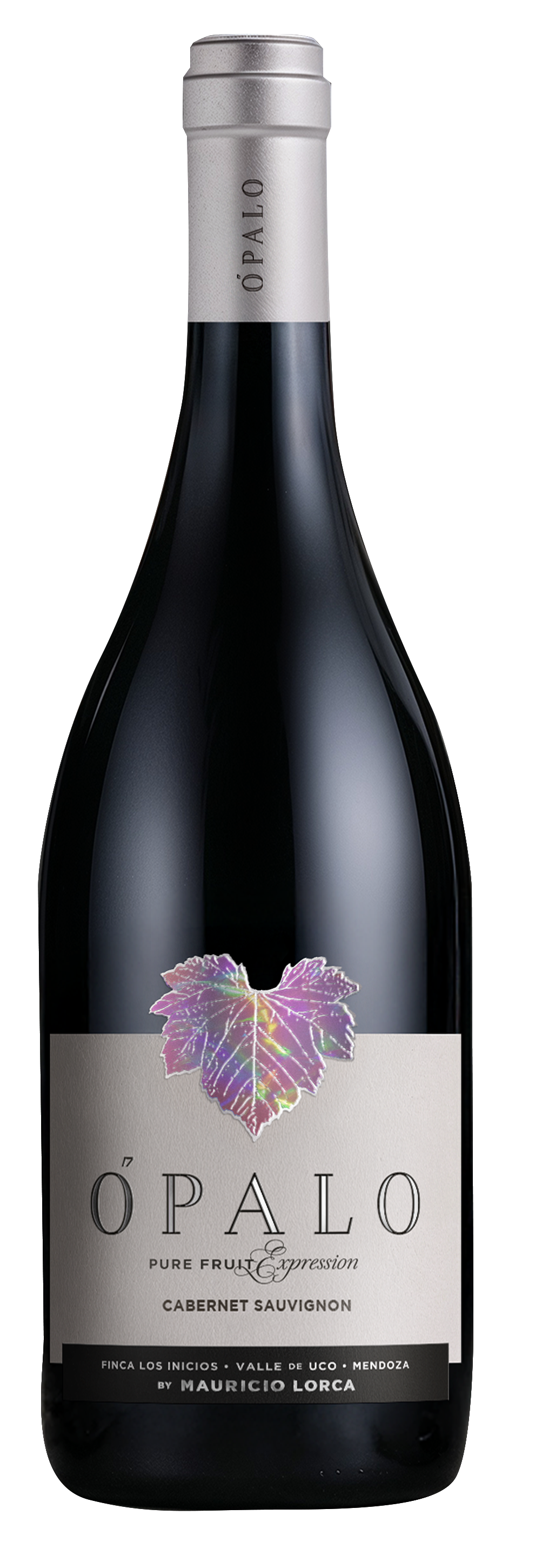 Opalo Cabernet Sauvignon
