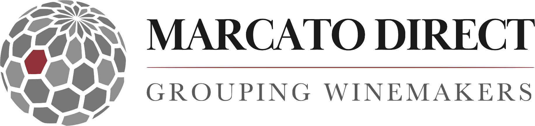 Marcato Direct