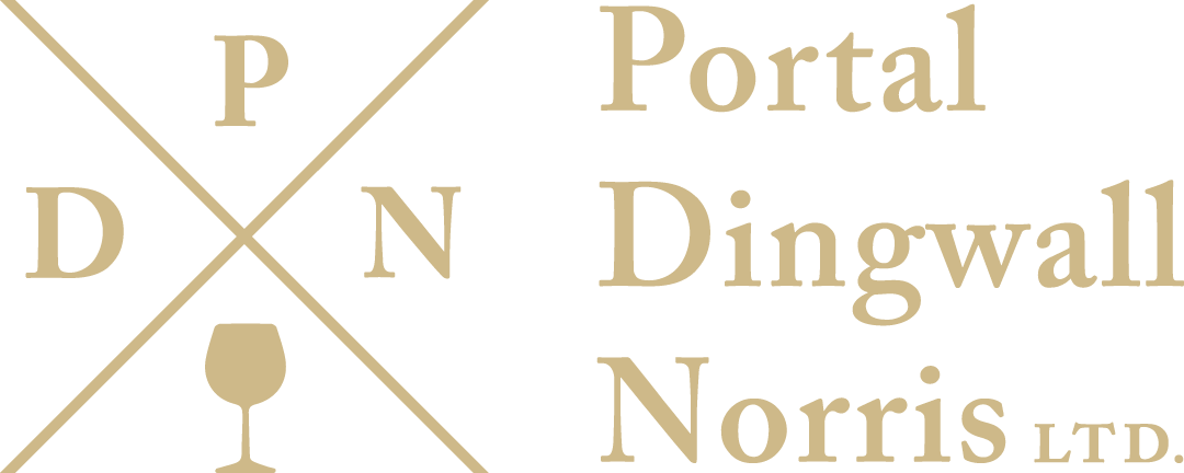 Portal Dingwall & Norris Ltd