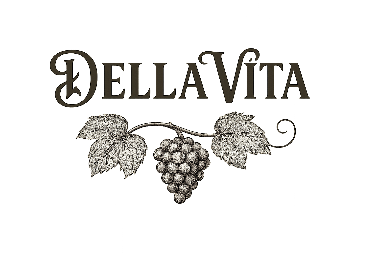Dellavita Wines