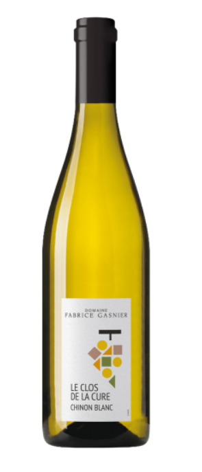 Le Clos de la Cure	
