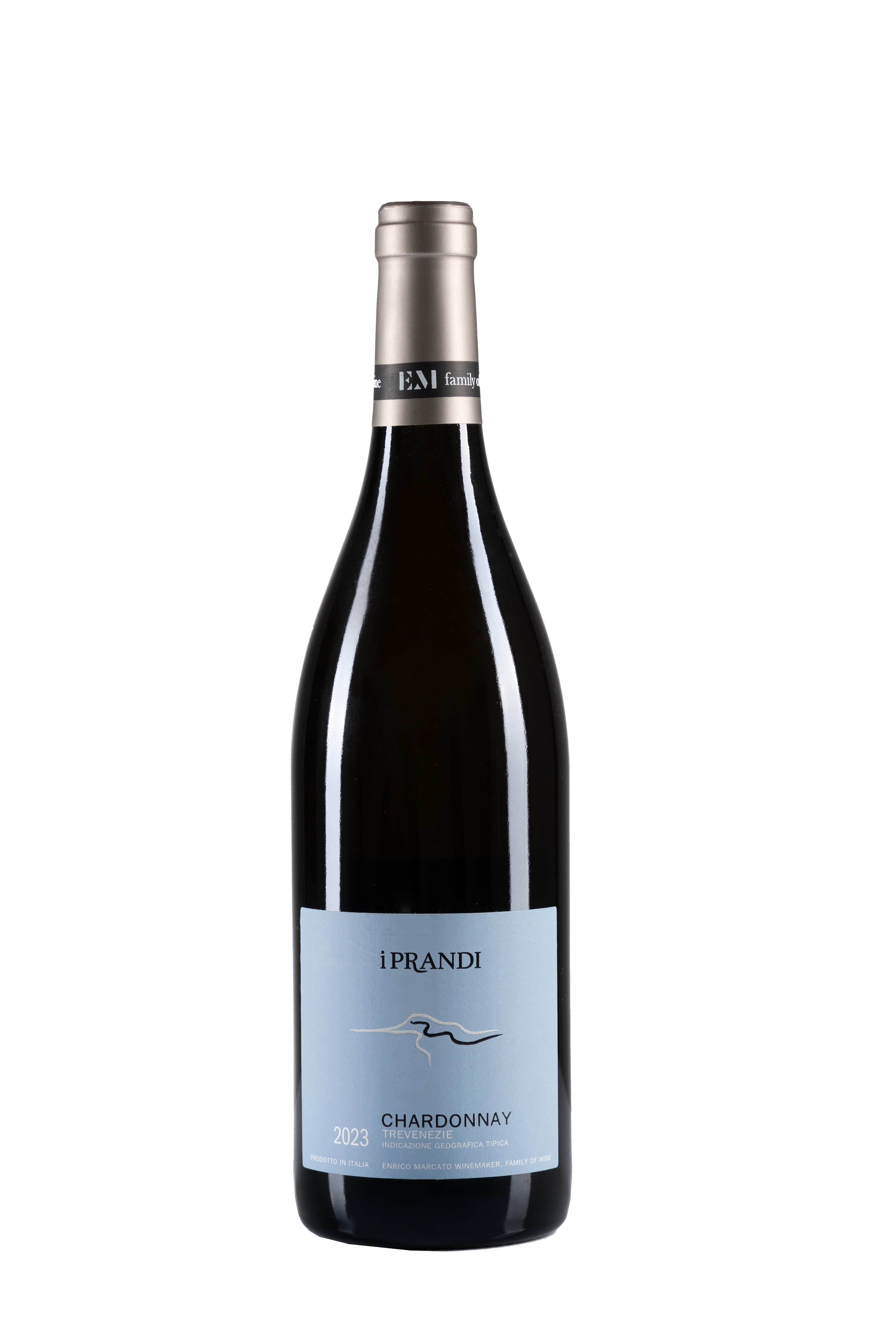 I Prandi Chardonnay IGT Veneto