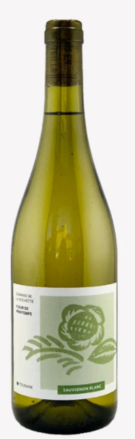 Sauvignon blanc