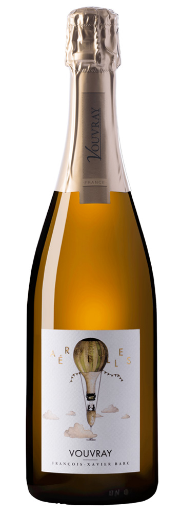Aérobulles