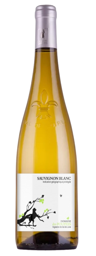 Sauvignon blanc