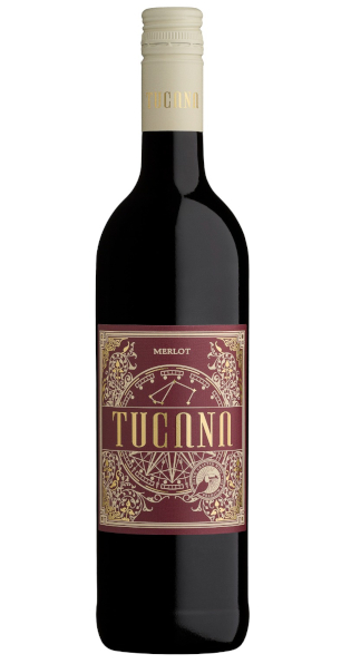Merlot
