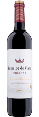 Crianza