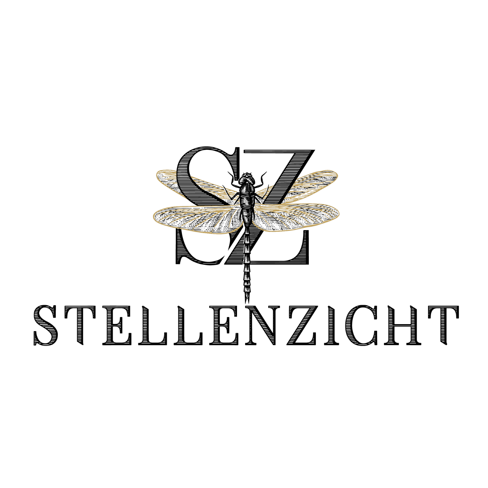 Stellenzicht Wines