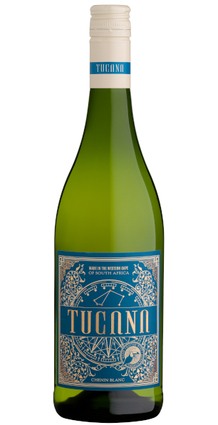 Chenin Blanc