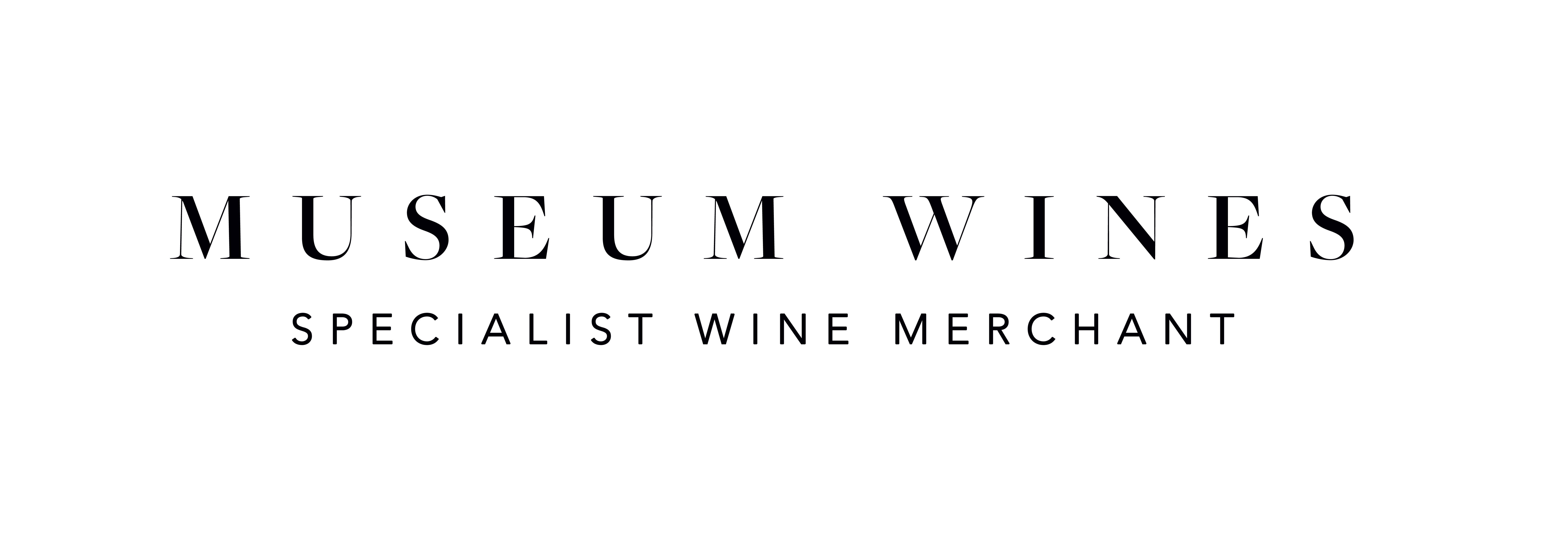 Museum Wines