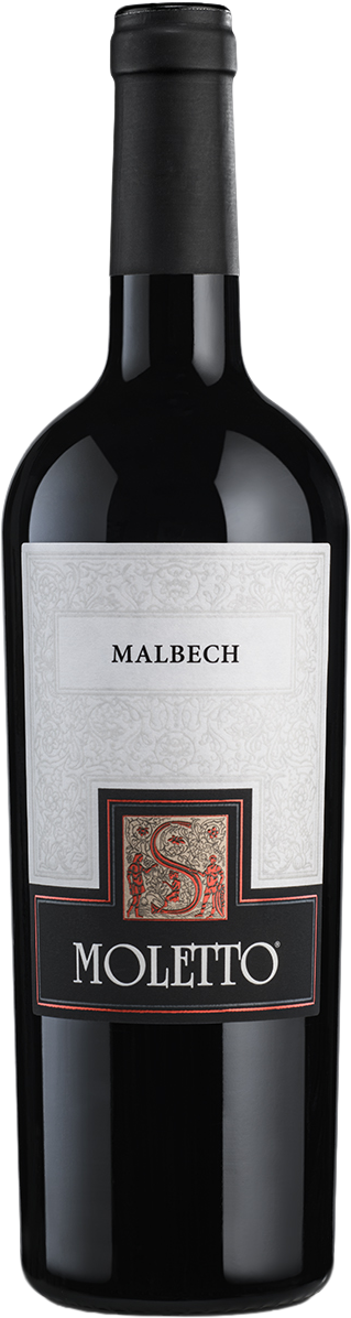 Malbech Veneto Orientale I.G.T.