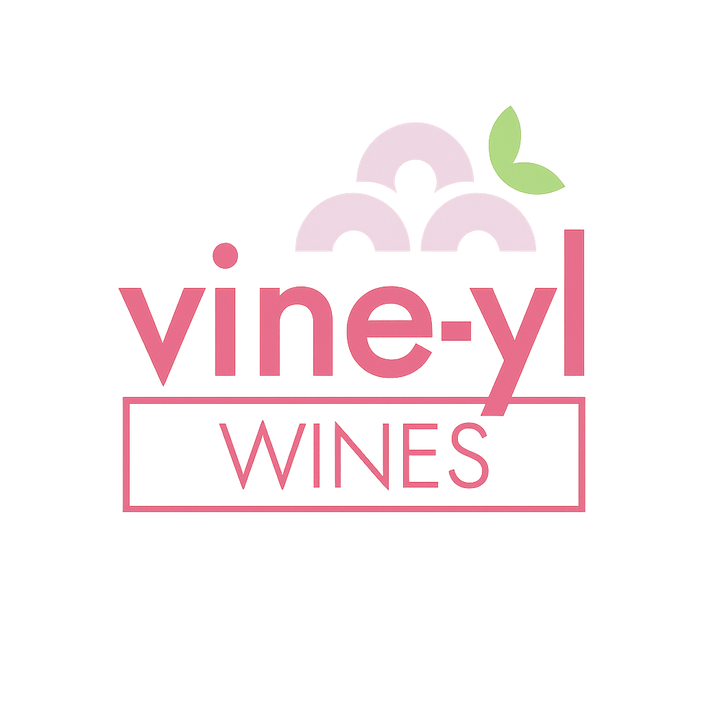 Vine-yl Wines
