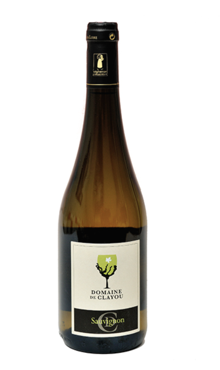Sauvignon blanc