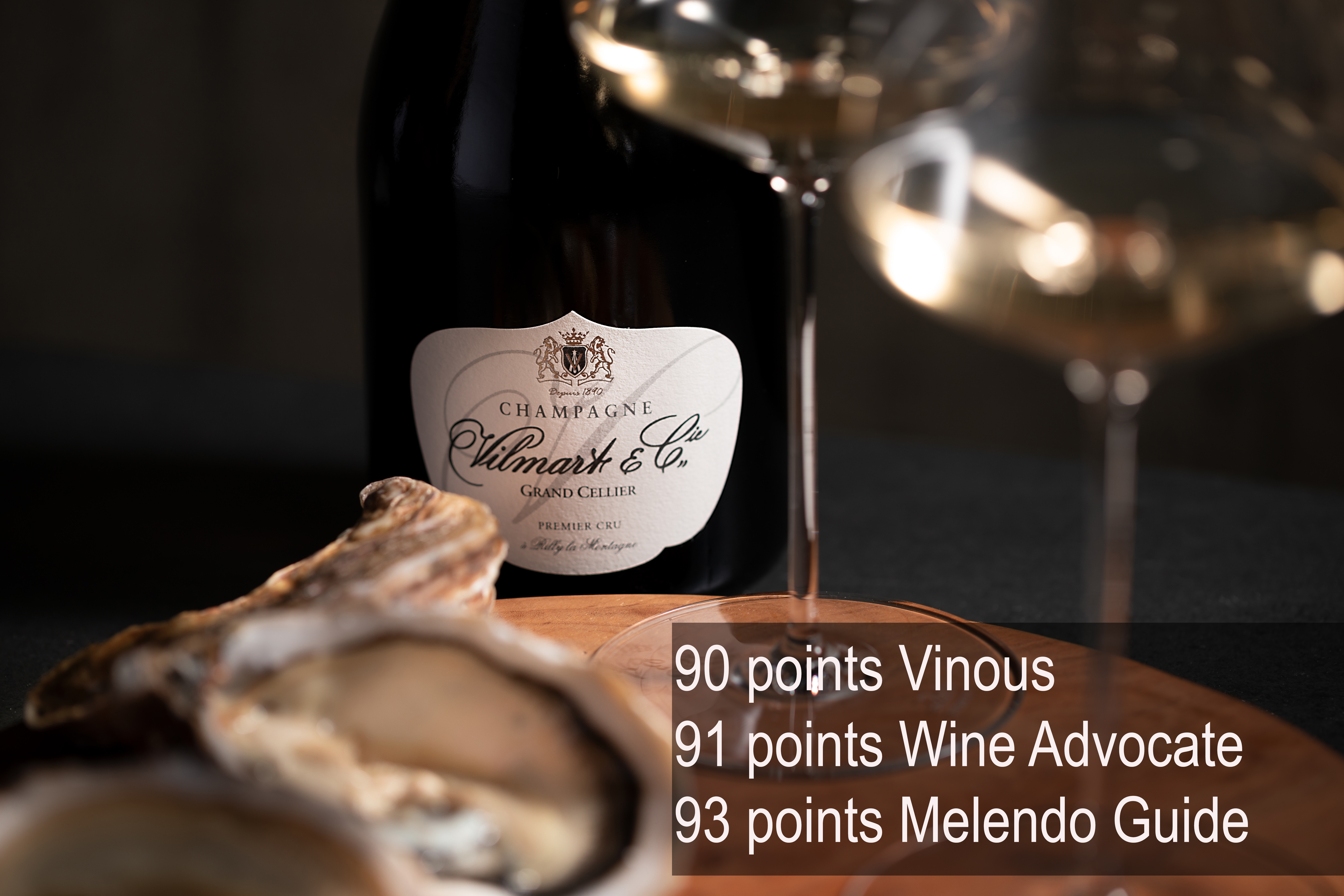 Grand Cellier