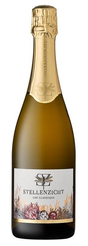 Cap Classique