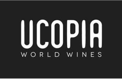 Ucopia Wines