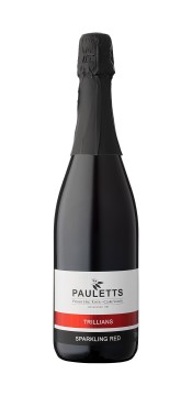 Grasparossa di Castelvetro Lambrusco