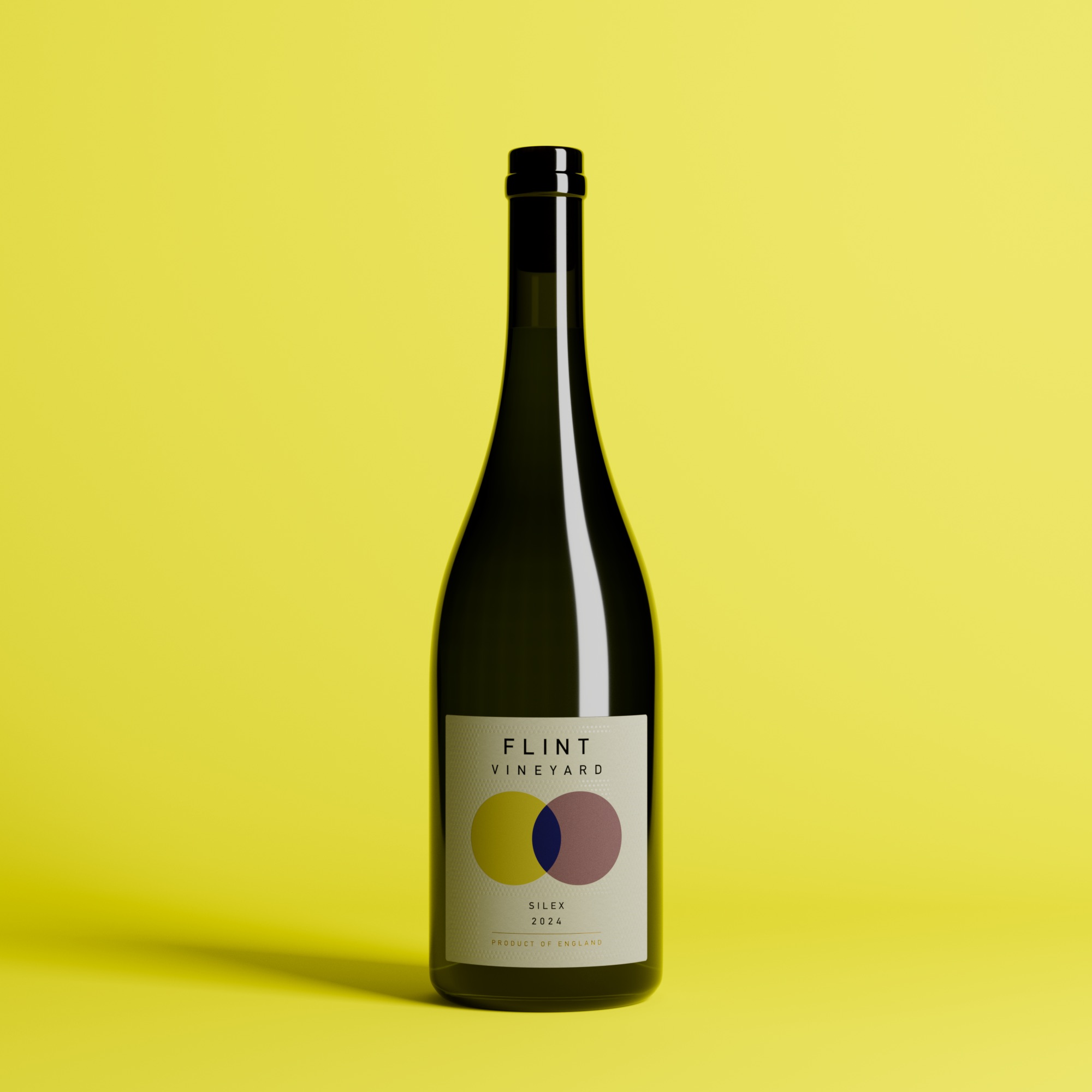 Silex