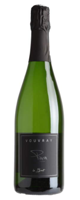 Le Brut	