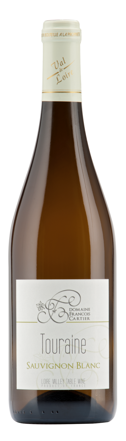 Sauvignon Blanc