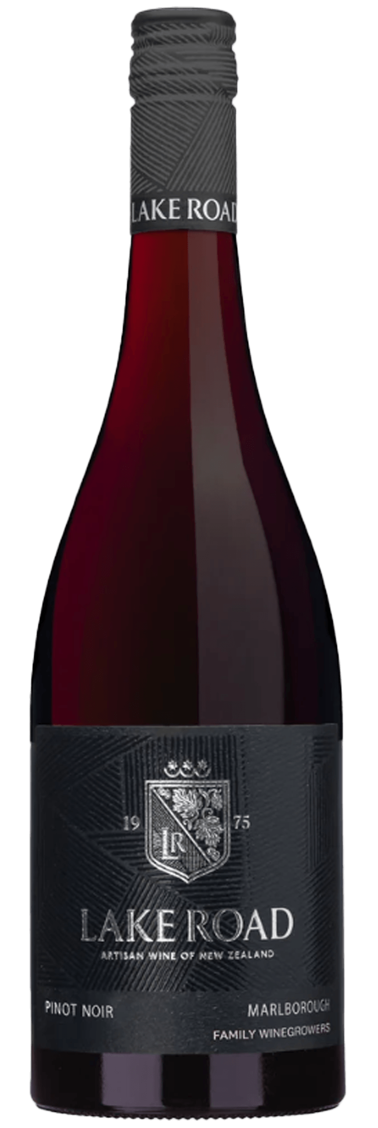 Pinot Noir