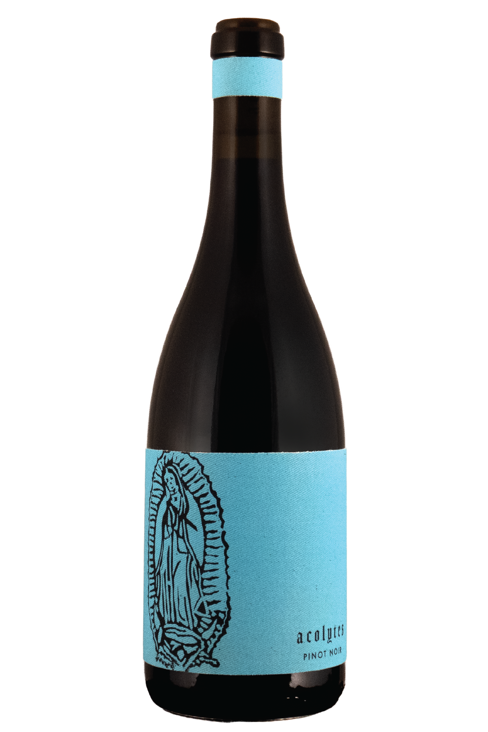 Acolytes Pinot Noir