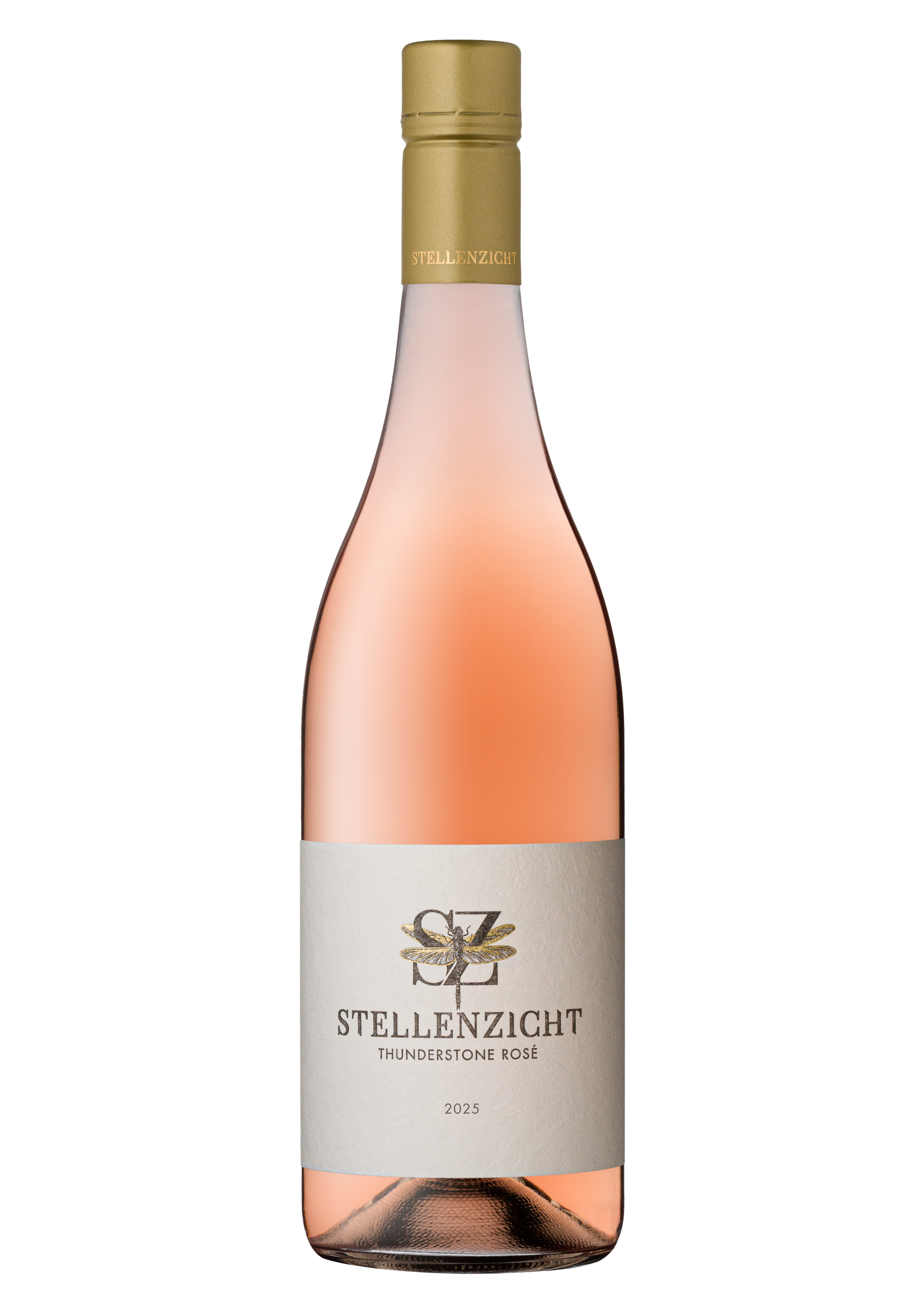 Thunderstone Rosé