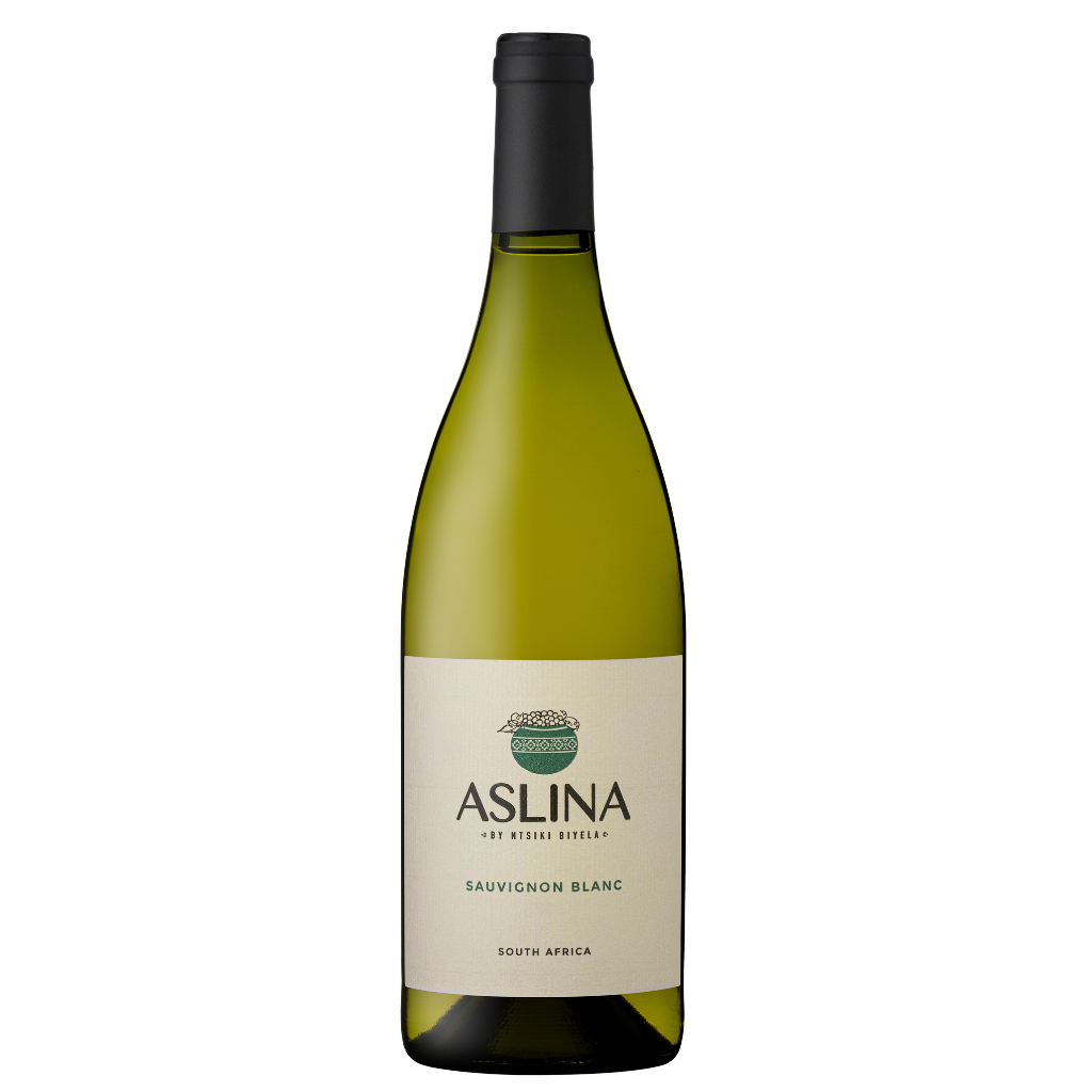 Aslina Sauvignon Blanc