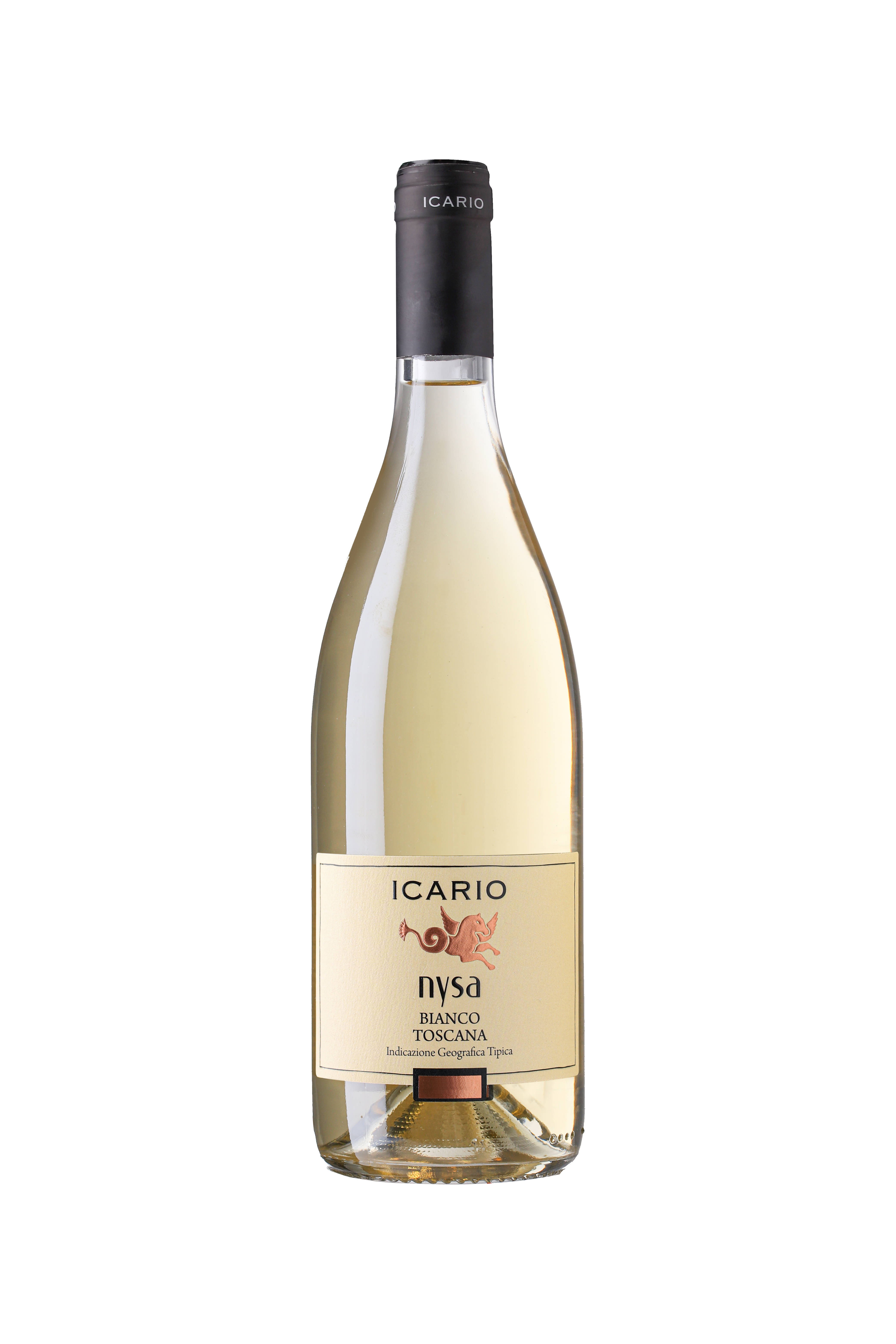 NYSA Bianco Toscana IGT