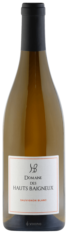 Le Sauvignon