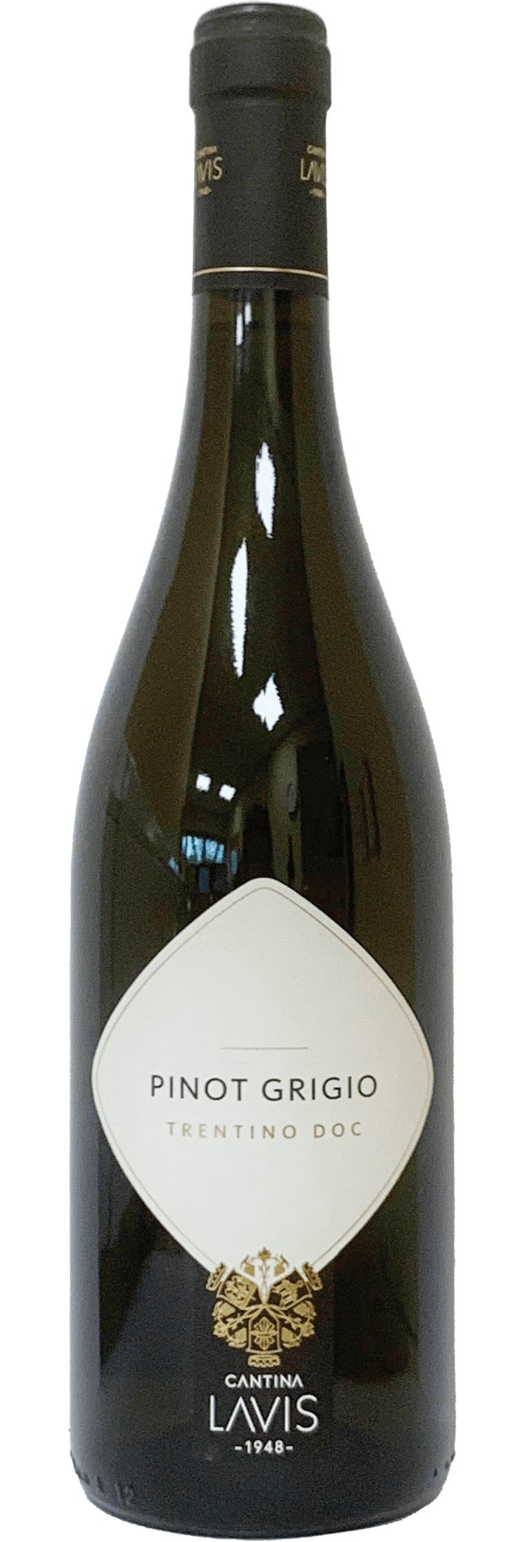 Pinot Grigio
