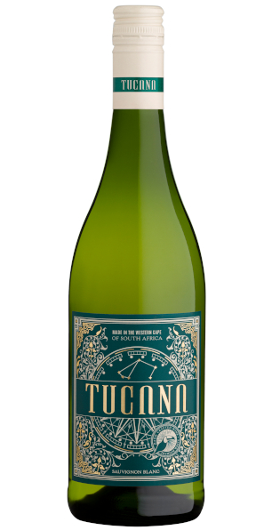 Sauvignon Blanc