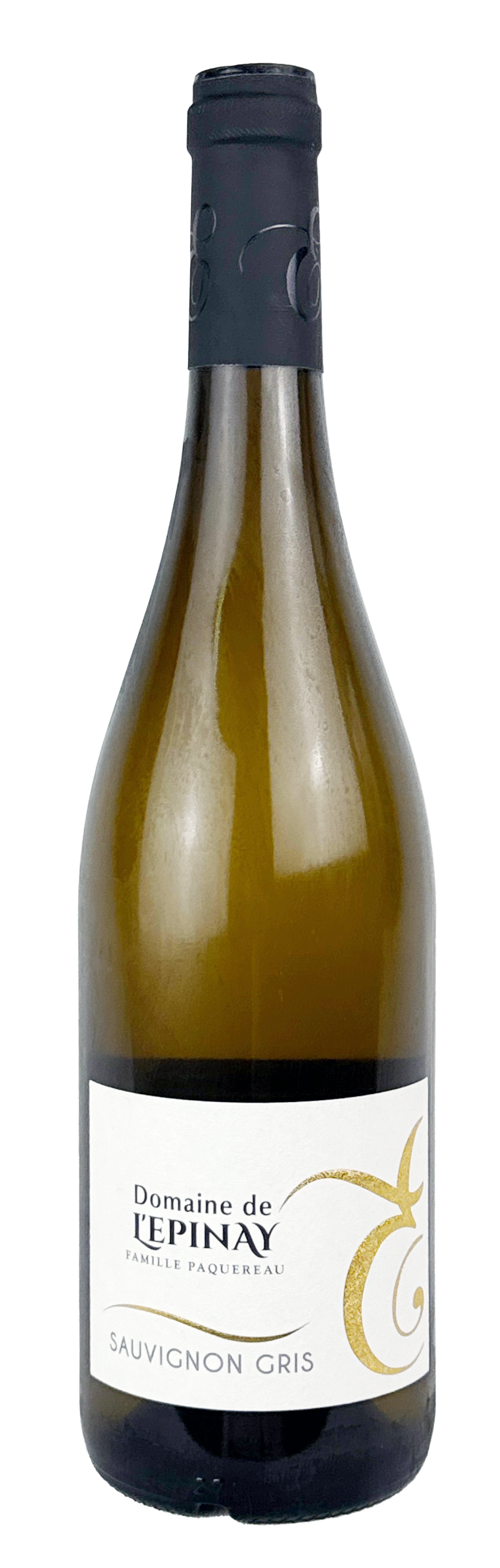 Sauvignon Gris