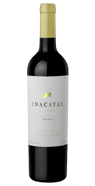 Malbec