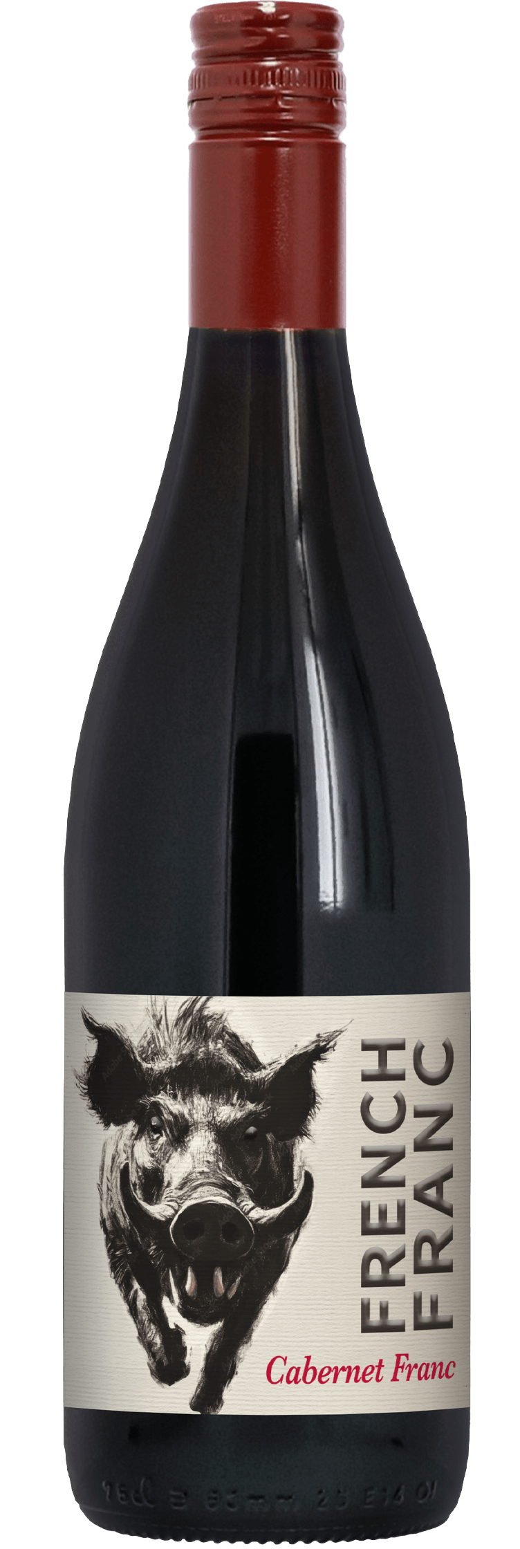 Cabernet Franc