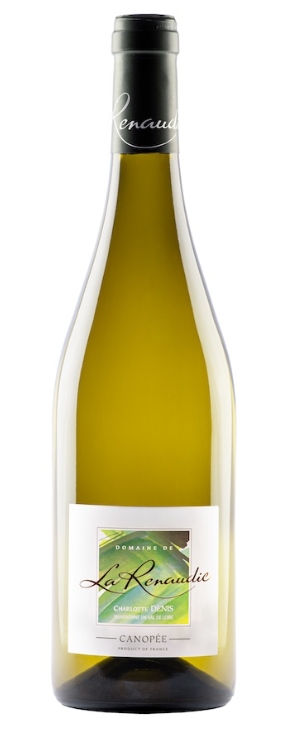 Sauvignon blanc