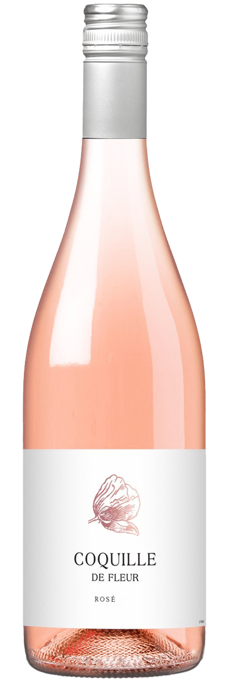 Cinsault Rosé