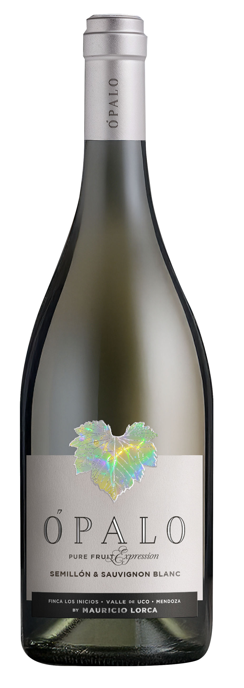Opalo Semillon Sauvignon Blanc 