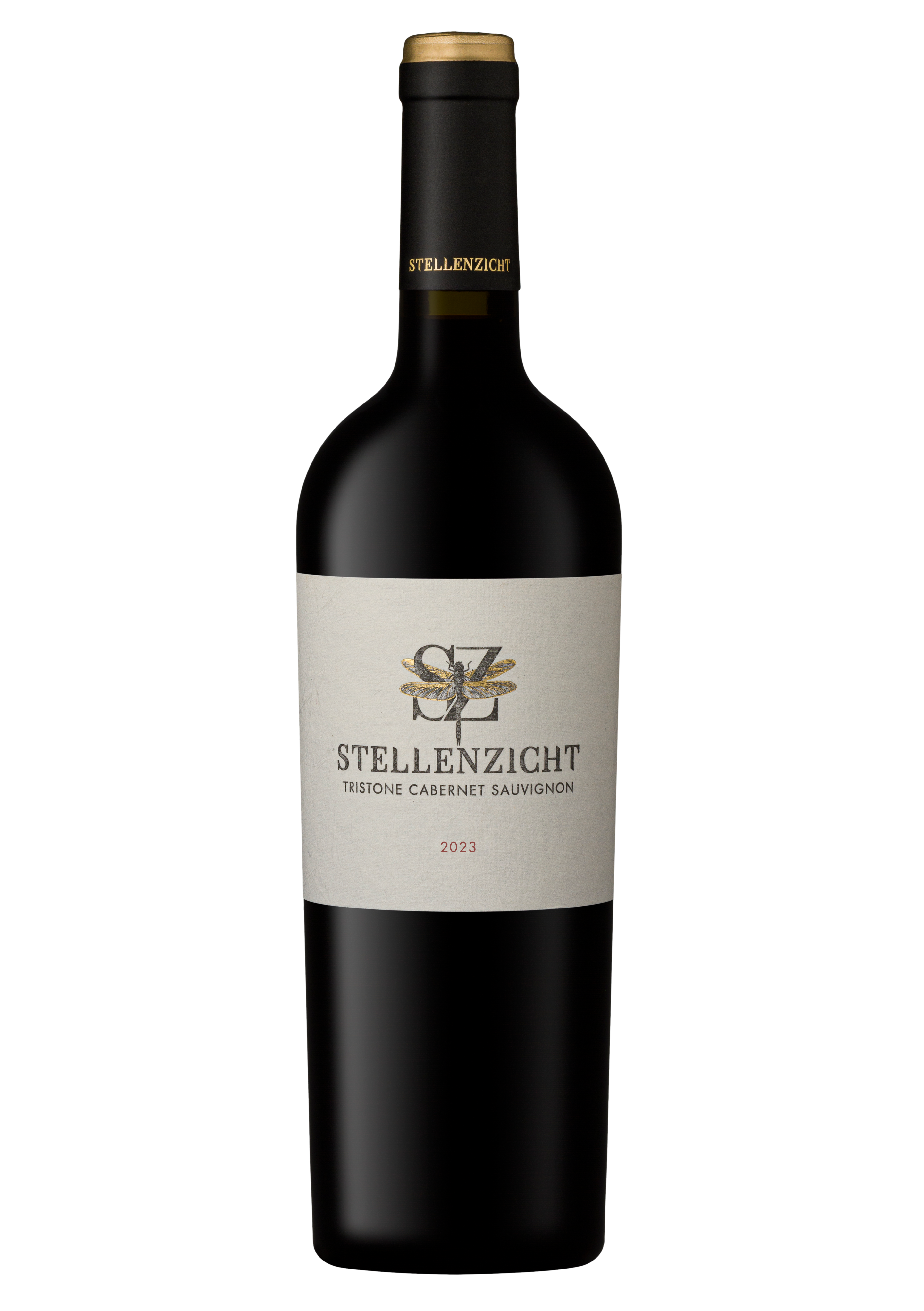 Tristone Cabernet Sauvignon