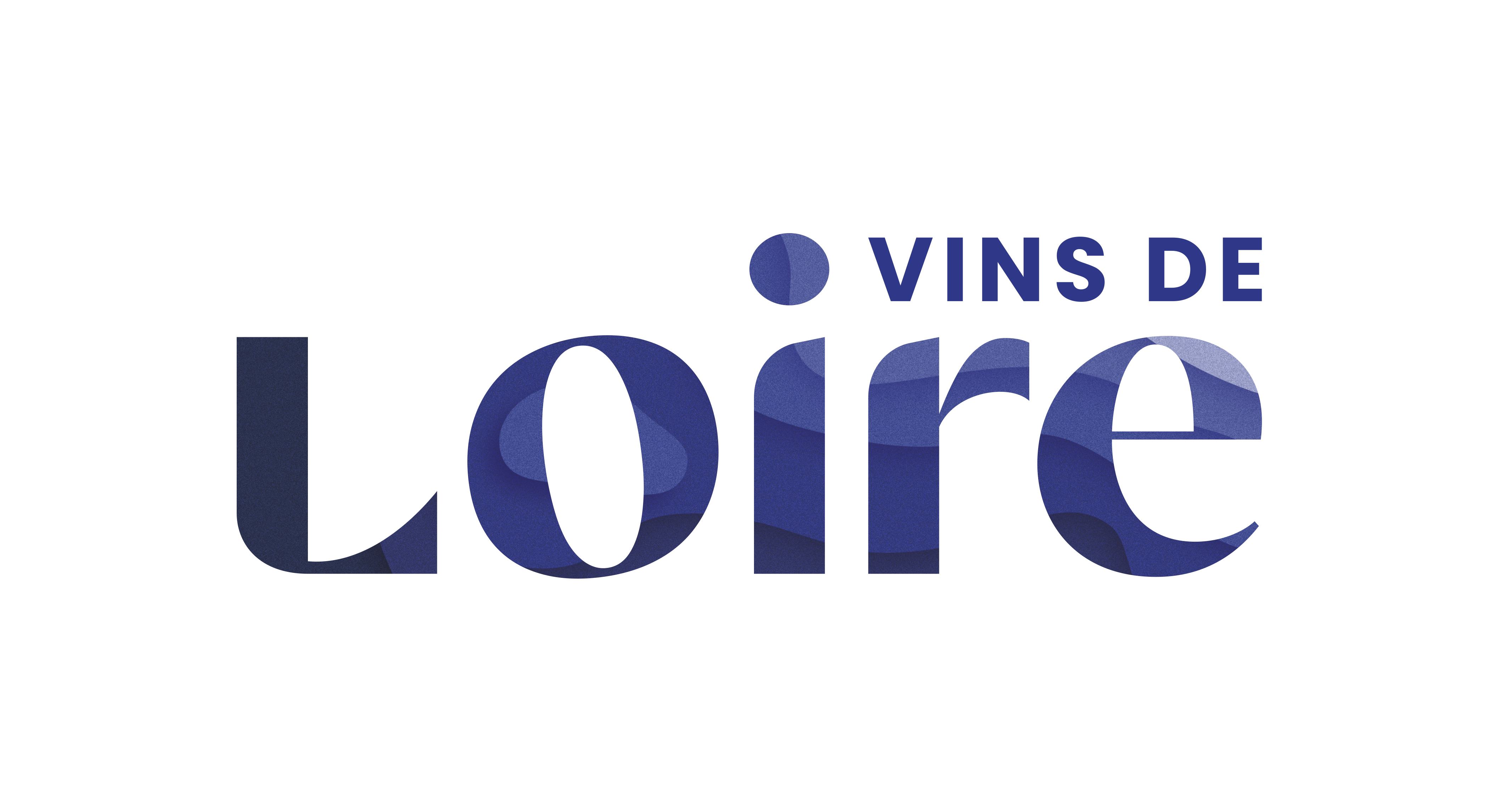 Loire Wines