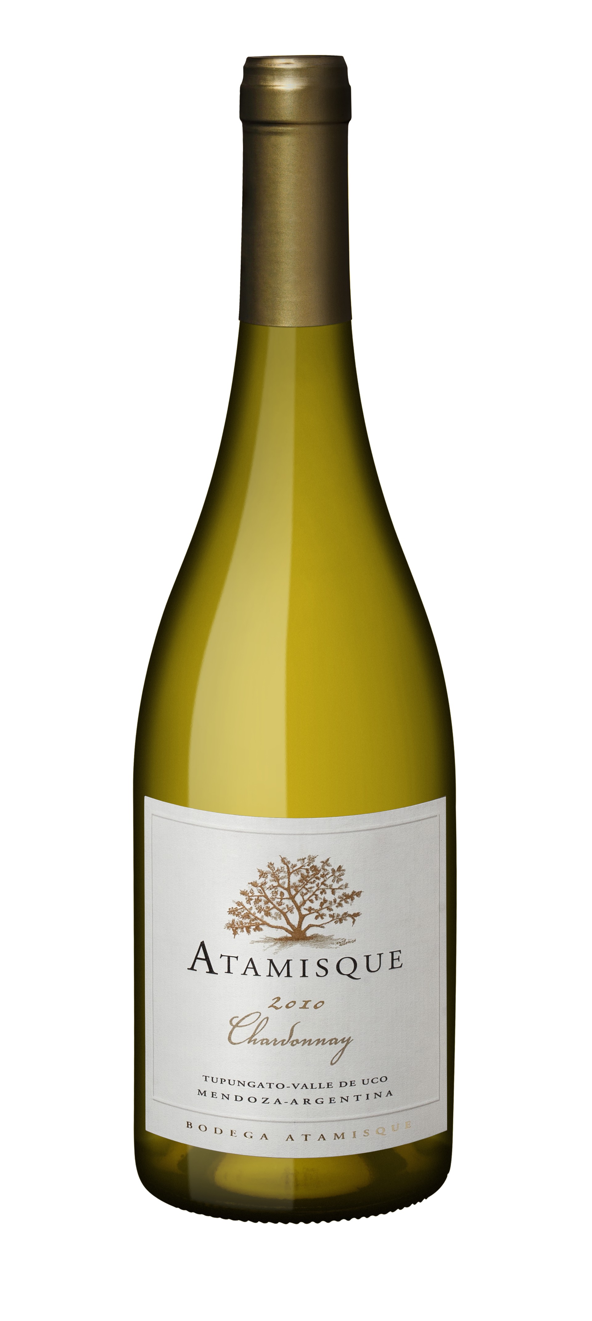 Atamisque Chardonnay