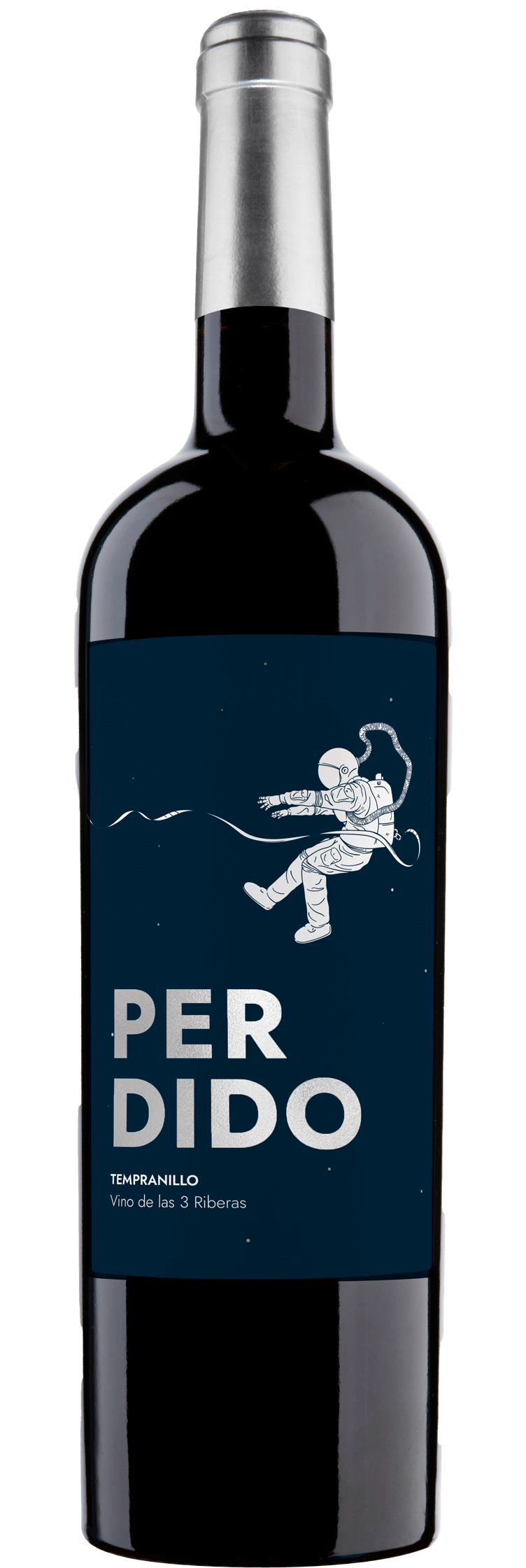 Tempranillo