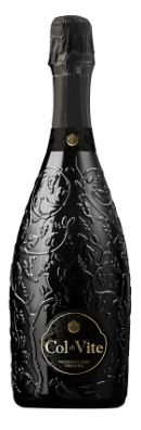 La Tordera Prosecco DOC Treviso Millesimato 2025 Brut 