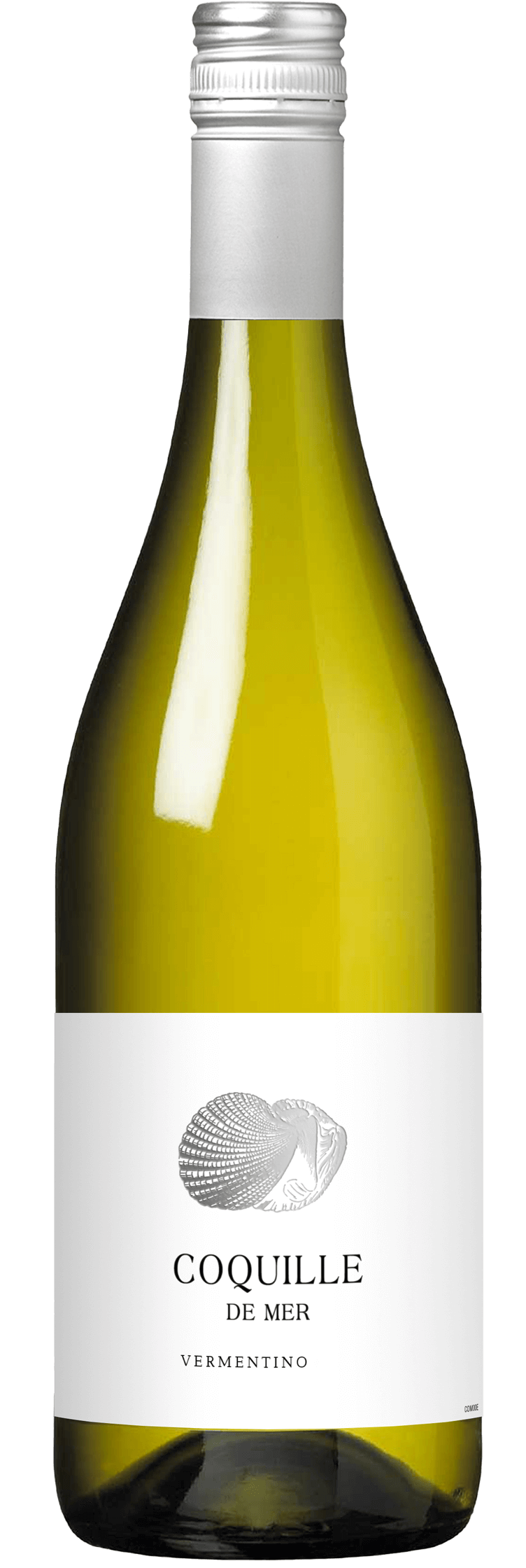 Vermentino