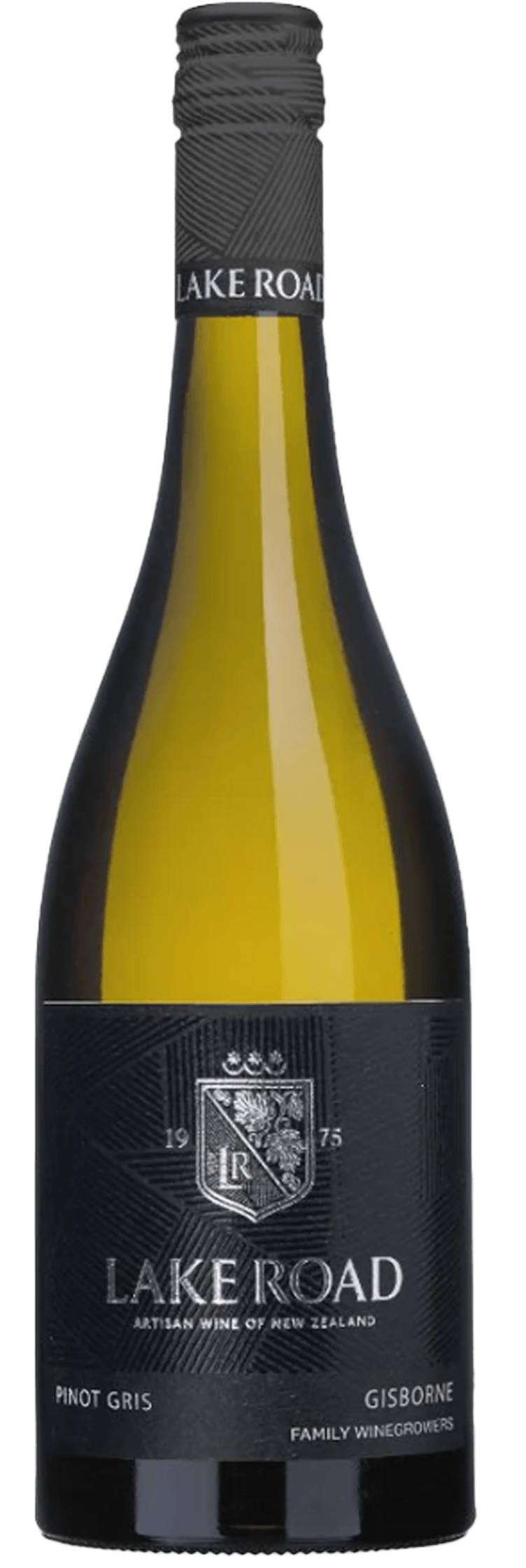 Pinot Gris
