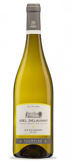 Sauvignon blanc