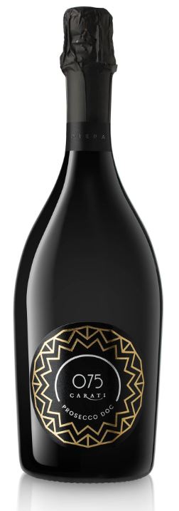 Piera 1899 Prosecco DOC Millesimato 2025 Brut 