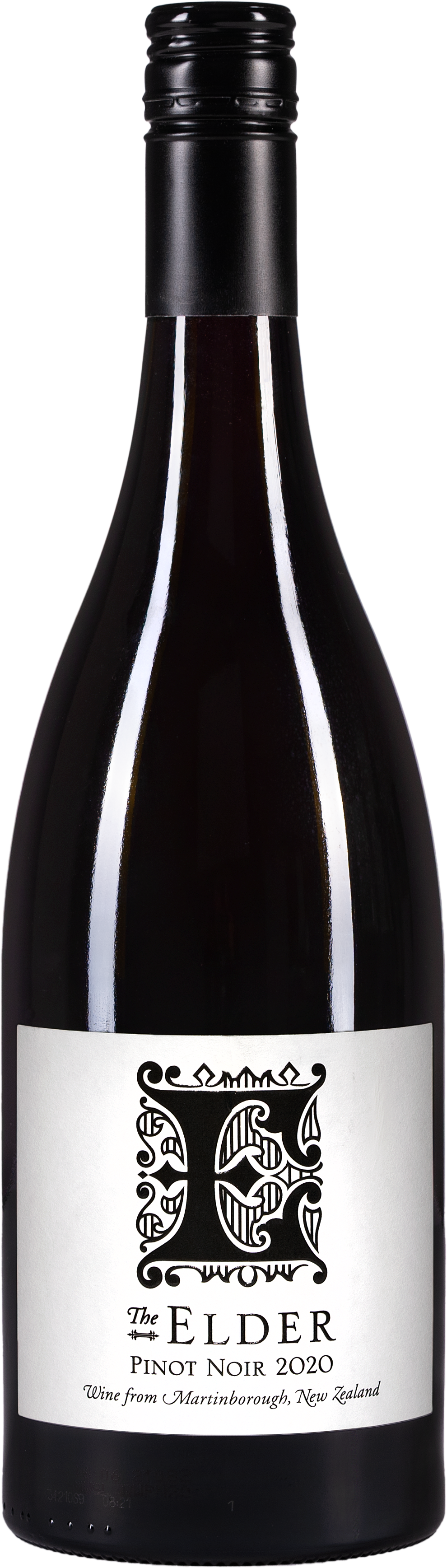 Pinot Noir