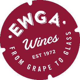 EWGA Wines Ltd